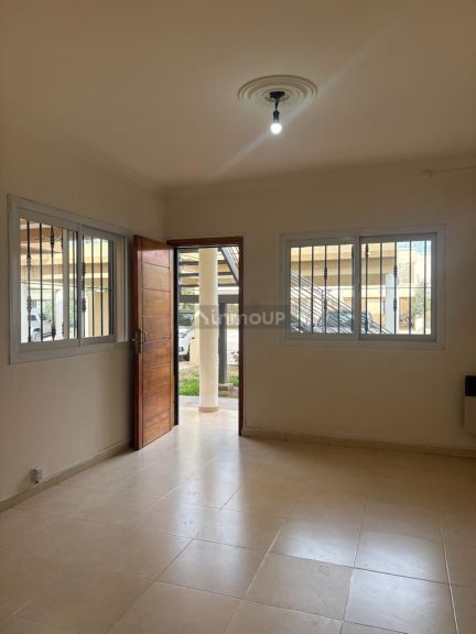 Departamento en Alquiler en Guaymallen, Mendoza
