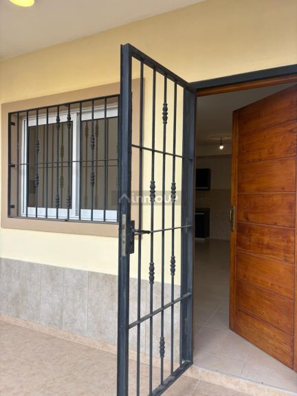 Departamento en Alquiler en Guaymallen, Mendoza