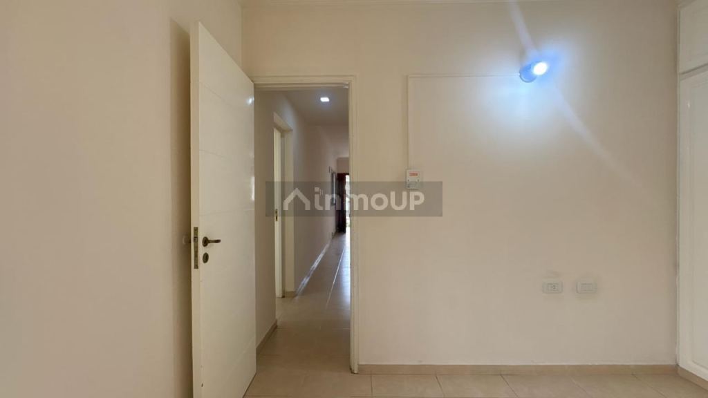 Departamento en Alquiler en Guaymallen, Mendoza