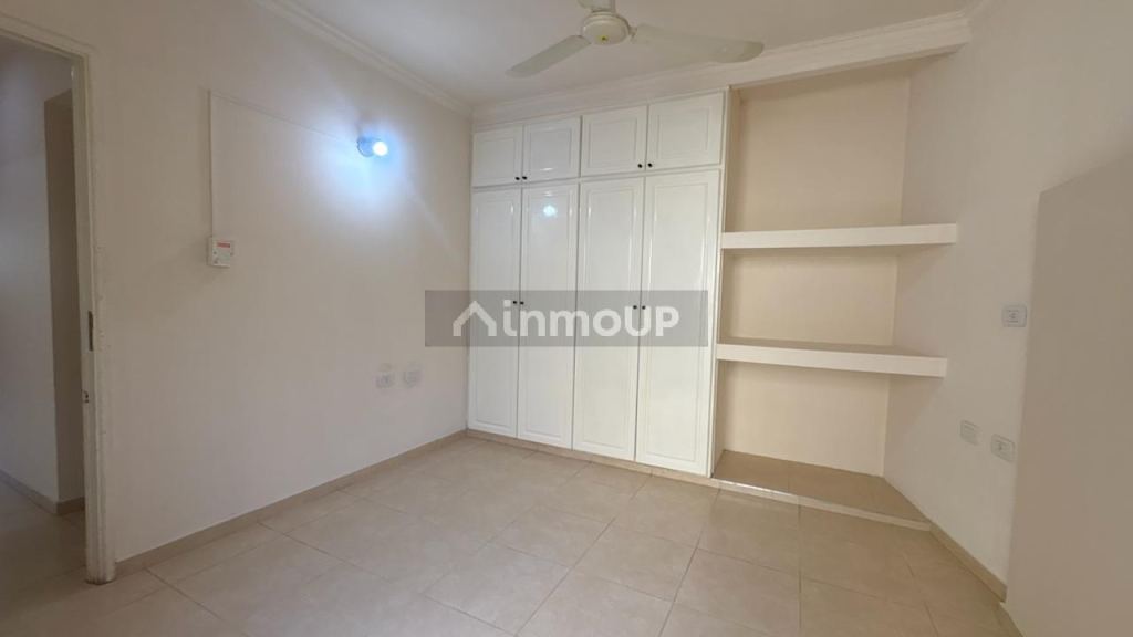 Departamento en Alquiler en Guaymallen, Mendoza