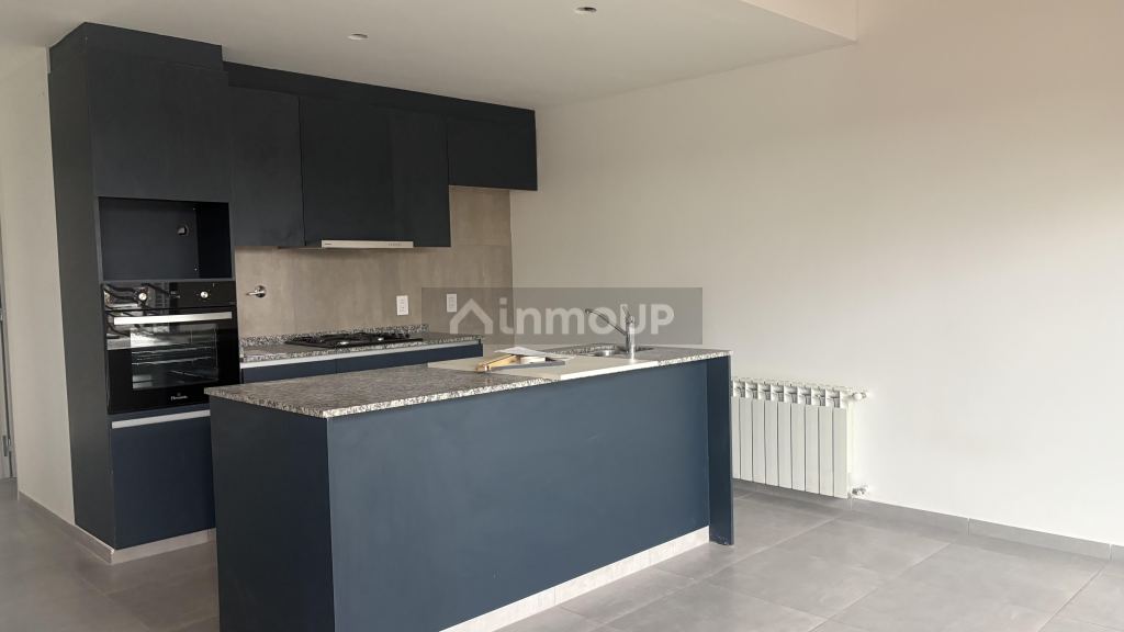 Departamento en Alquiler en Maipu, Mendoza