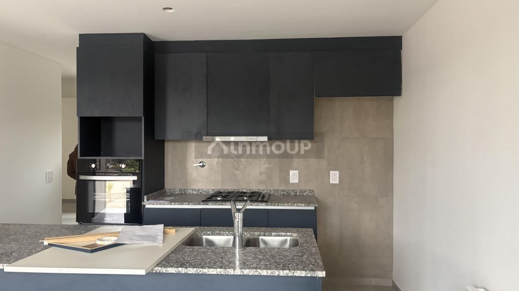 Departamento en Alquiler en Maipu, Mendoza