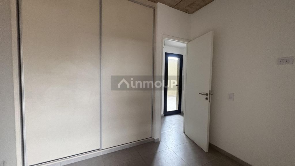 Departamento en Alquiler en Maipu, Mendoza