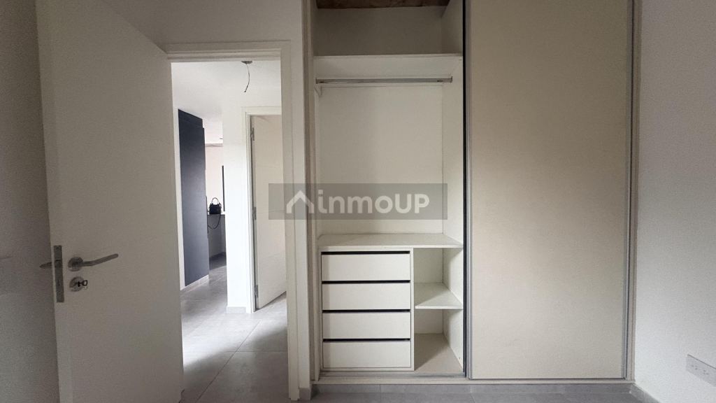 Departamento en Alquiler en Maipu, Mendoza