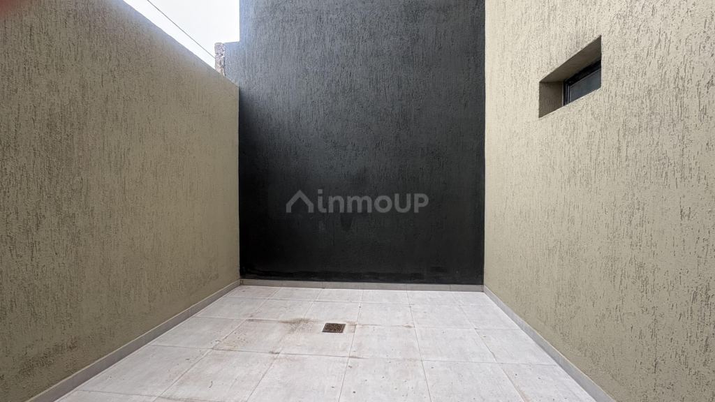 Departamento en Alquiler en Maipu, Mendoza