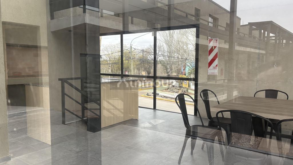 Departamento en Alquiler en Maipu, Mendoza