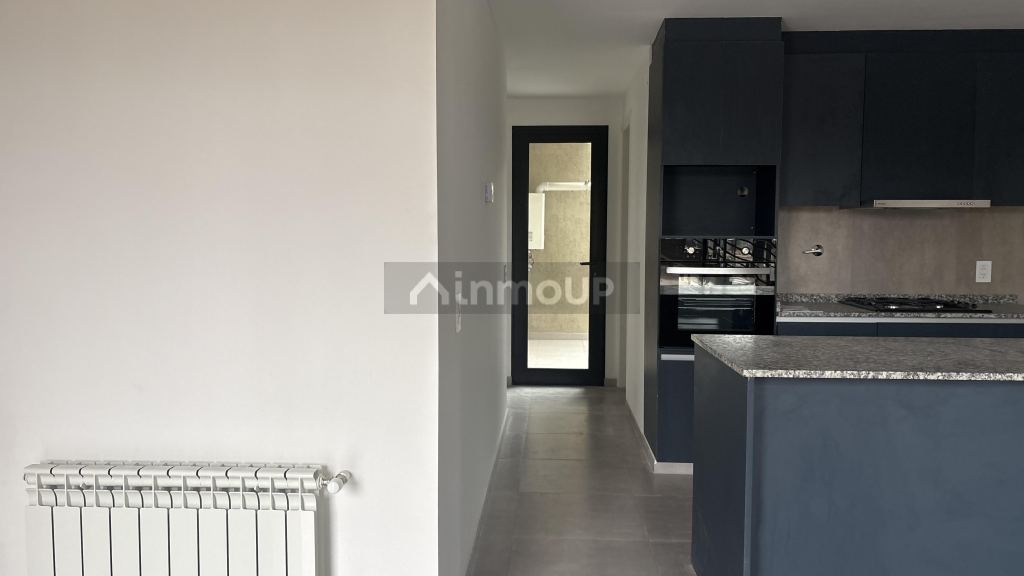 Departamento en Alquiler en Maipu, Mendoza