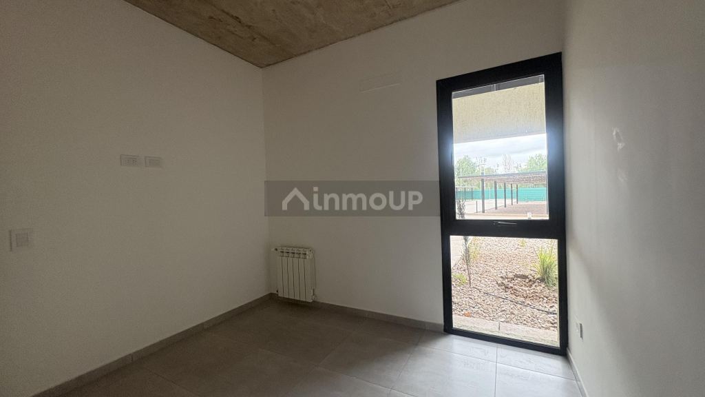 Departamento en Alquiler en Maipu, Mendoza