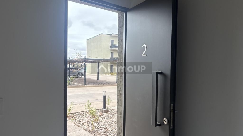 Departamento en Alquiler en Maipu, Mendoza