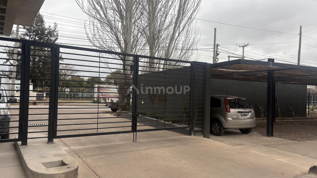 Departamento en Alquiler en Maipu, Mendoza