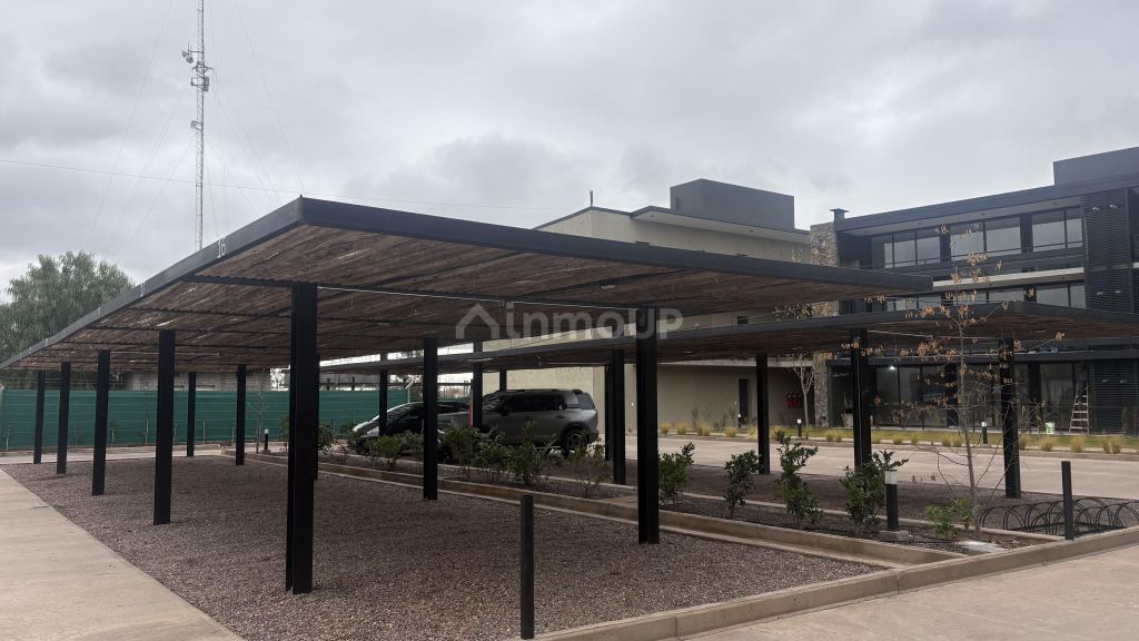 Departamento en Alquiler en Maipu, Mendoza
