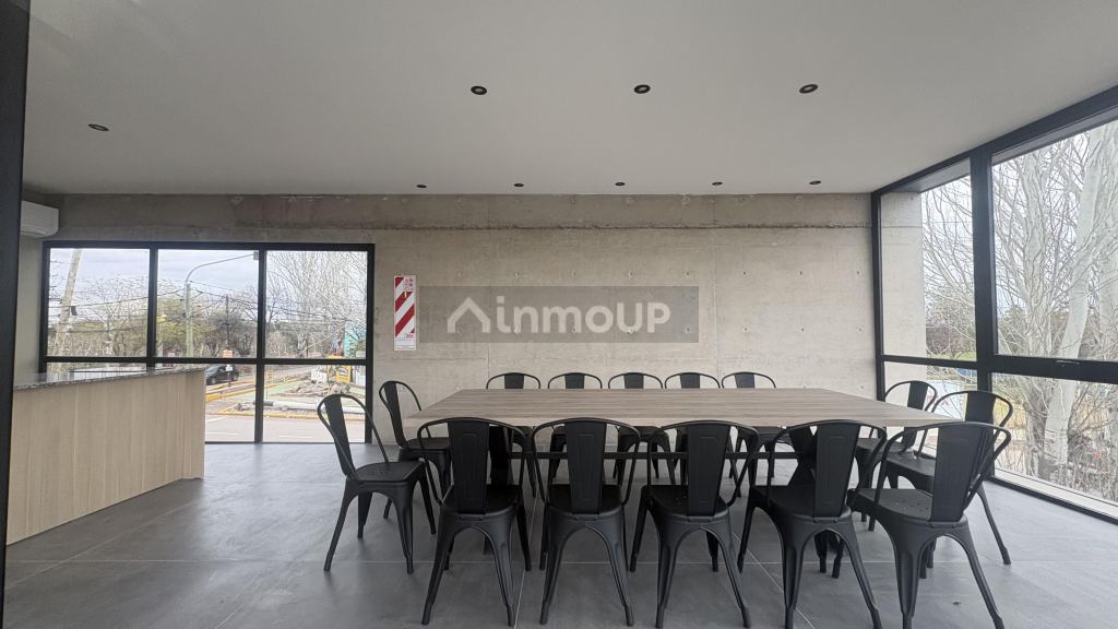 Departamento en Alquiler en Maipu, Mendoza