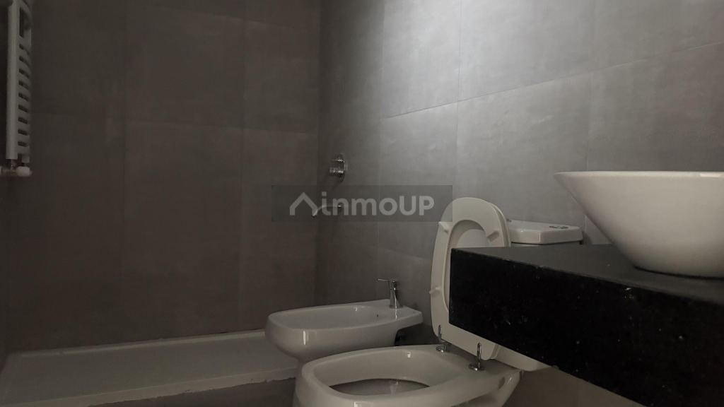 Departamento en Alquiler en Maipu, Mendoza