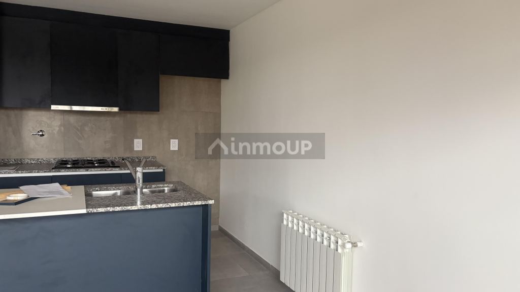 Departamento en Alquiler en Maipu, Mendoza