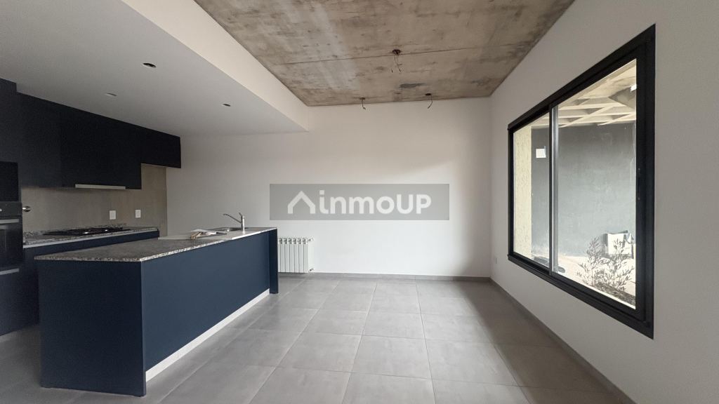 Departamento en Alquiler en Maipu, Mendoza