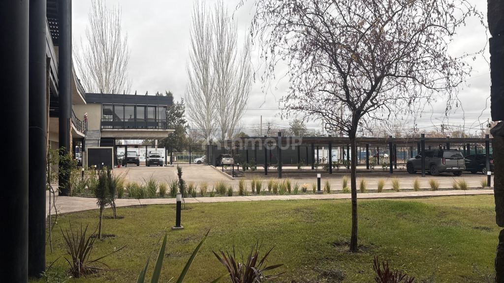Departamento en Alquiler en Maipu, Mendoza