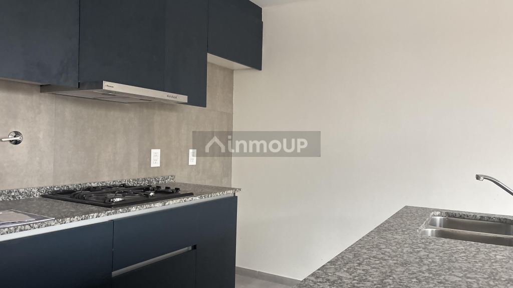 Departamento en Alquiler en Maipu, Mendoza