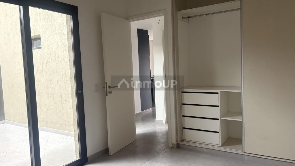 Departamento en Alquiler en Maipu, Mendoza