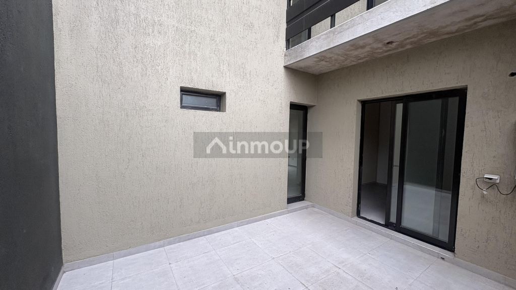 Departamento en Alquiler en Maipu, Mendoza