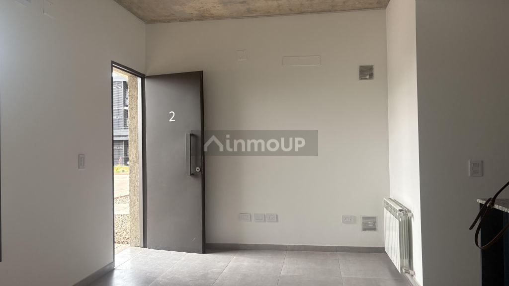 Departamento en Alquiler en Maipu, Mendoza