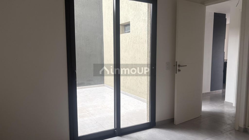 Departamento en Alquiler en Maipu, Mendoza