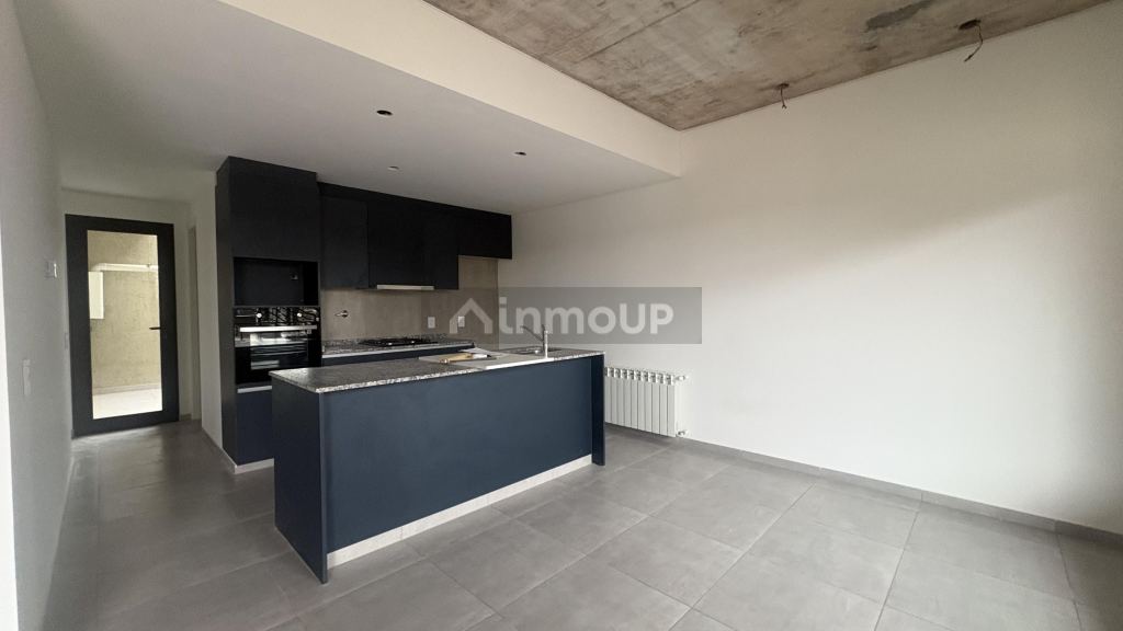 Departamento en Alquiler en Maipu, Mendoza