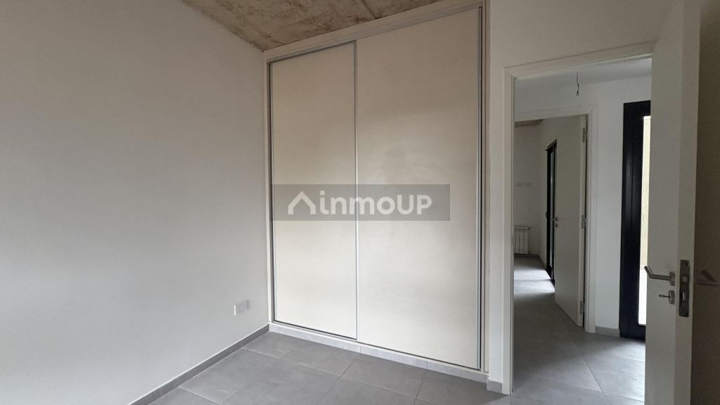 Departamento en Alquiler en Maipu, Mendoza
