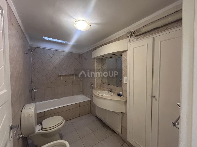 Casa en Alquiler en Capital, Mendoza