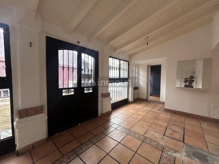 Casa en Alquiler en Capital, Mendoza