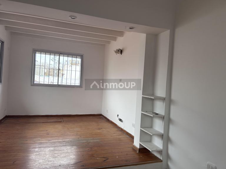 Casa en Alquiler en Capital, Mendoza