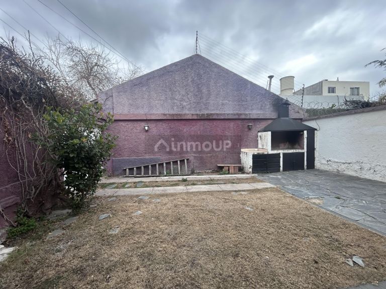 Casa en Alquiler en Capital, Mendoza