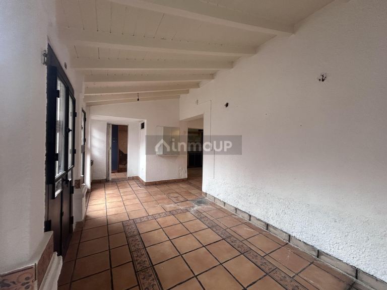 Casa en Alquiler en Capital, Mendoza