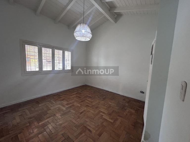 Casa en Alquiler en Capital, Mendoza