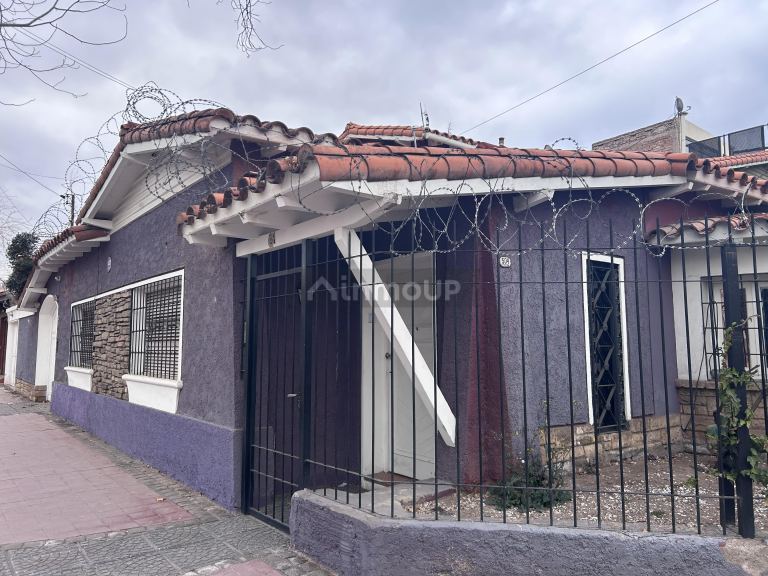Casa en Alquiler en Capital, Mendoza