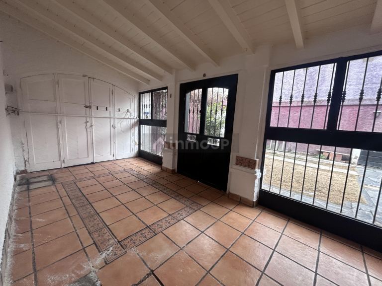 Casa en Alquiler en Capital, Mendoza