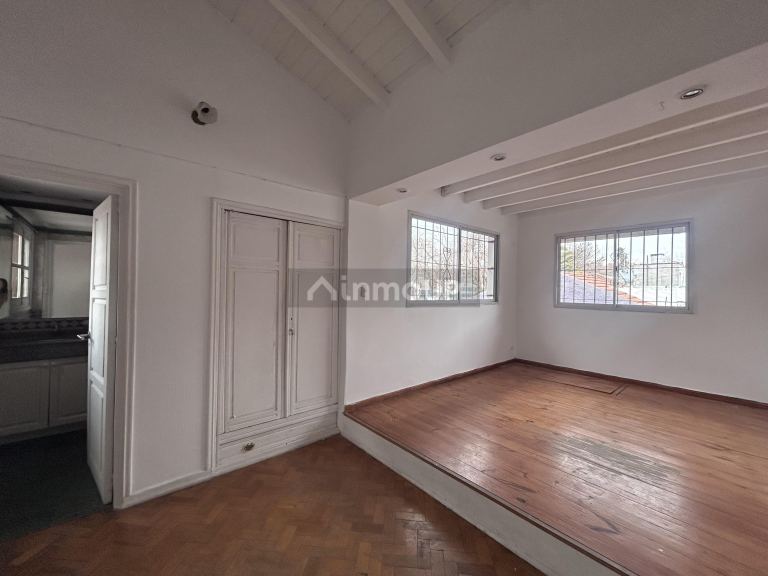 Casa en Alquiler en Capital, Mendoza