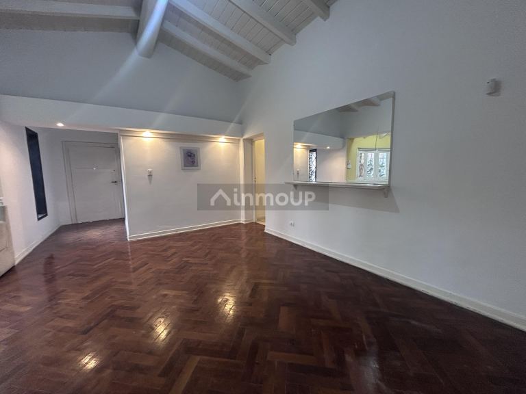 Casa en Alquiler en Capital, Mendoza