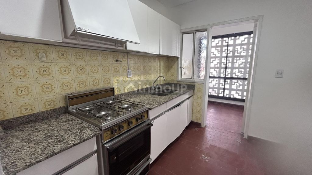 Departamento en Venta en Capital, Mendoza