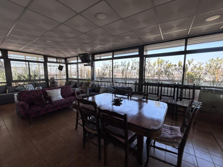 Departamento en Venta en Capital, Mendoza