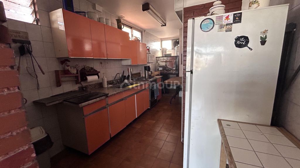 Departamento en Venta en Capital, Mendoza