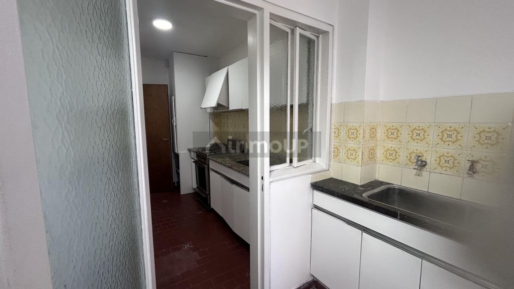 Departamento en Venta en Capital, Mendoza