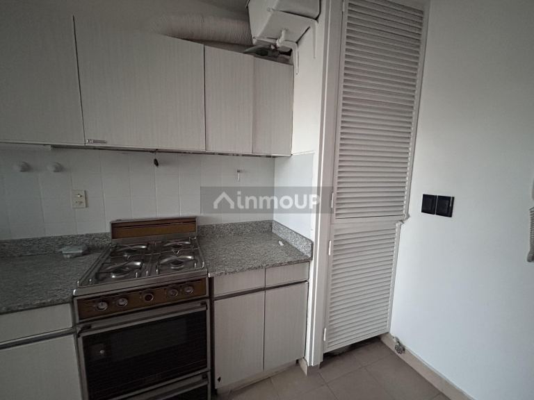 Departamento en Venta en Capital, Mendoza
