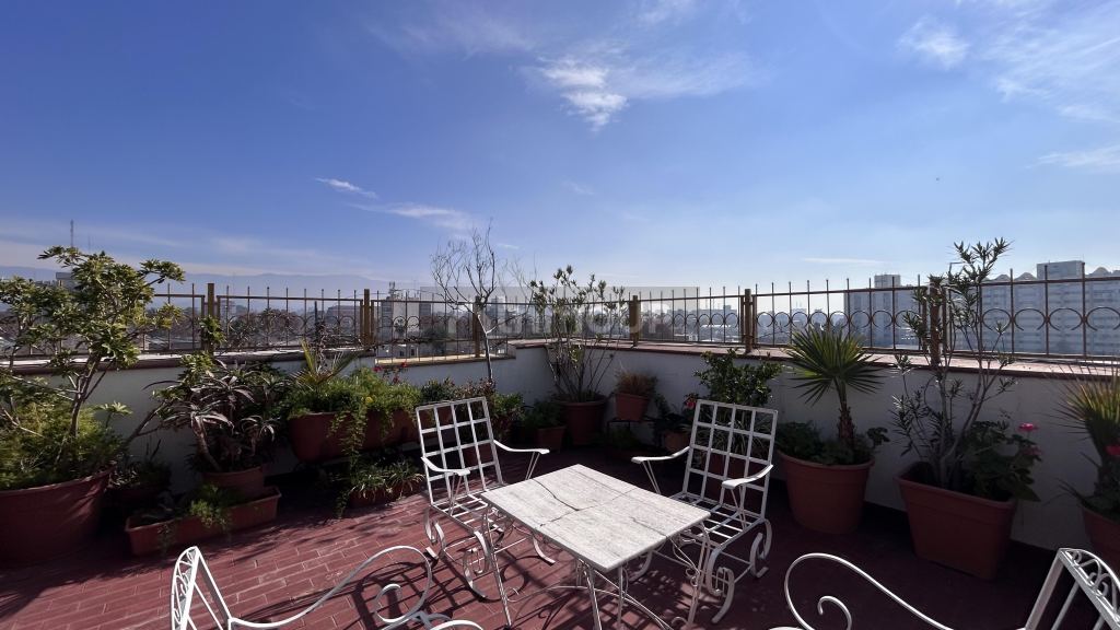 Departamento en Venta en Capital, Mendoza