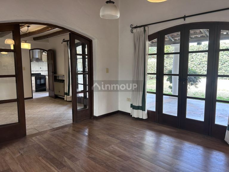 Casa en Venta en Guaymallen, Mendoza
