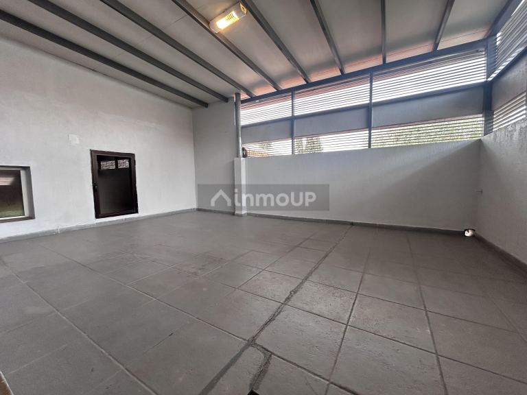 Casa en Alquiler en Guaymallen, Mendoza