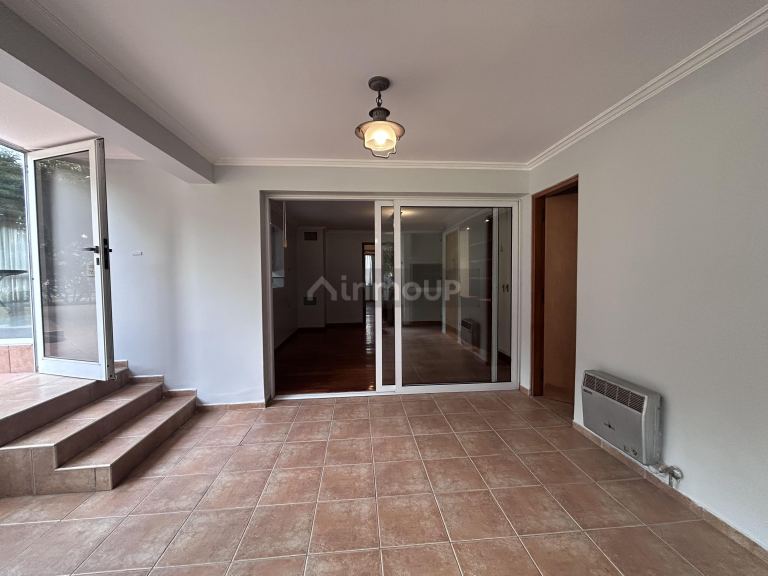 Casa en Alquiler en Guaymallen, Mendoza