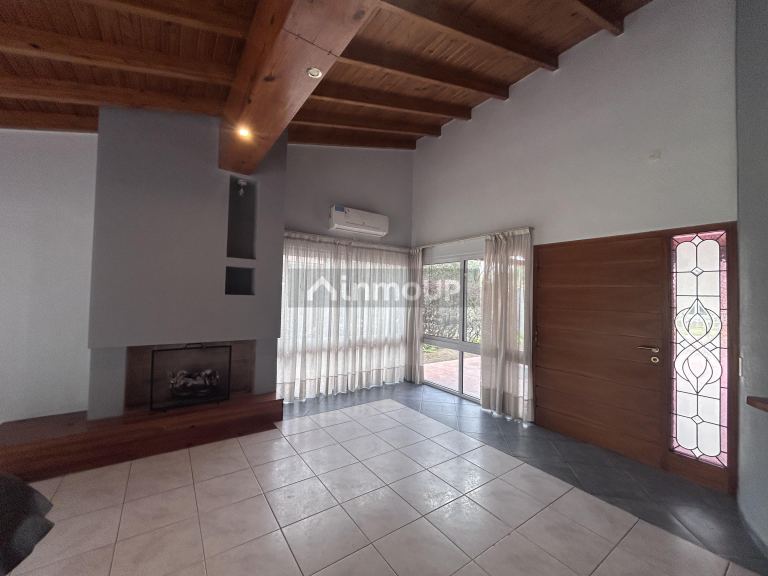 Casa en Alquiler en Guaymallen, Mendoza
