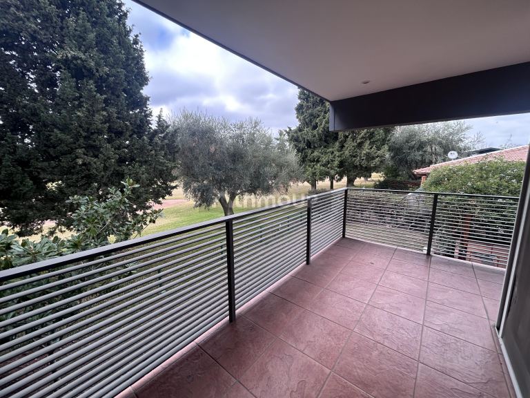 Casa en Alquiler en Guaymallen, Mendoza