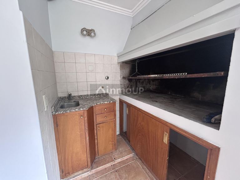 Casa en Alquiler en Guaymallen, Mendoza