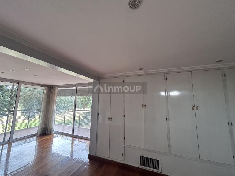 Casa en Alquiler en Guaymallen, Mendoza